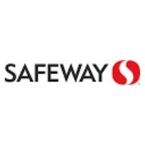 Safeway (Lincoln and Rocklin)