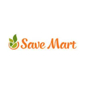SaveMart (Cameron Park)